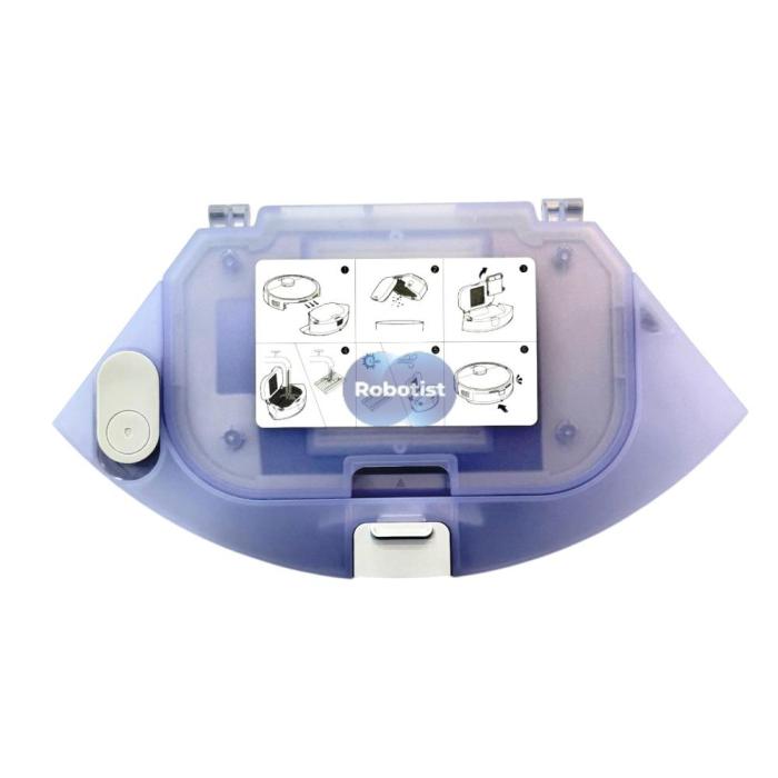 Roborock Q8 Toz Haznesi