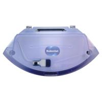 Roborock Q8 Toz Haznesi