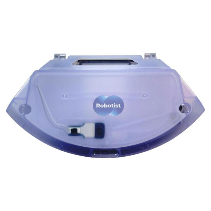 Roborock Q8 Toz Haznesi