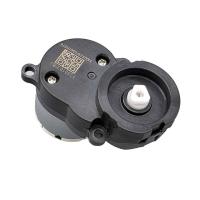 Roborock QRevo Köşe Fırça Motoru