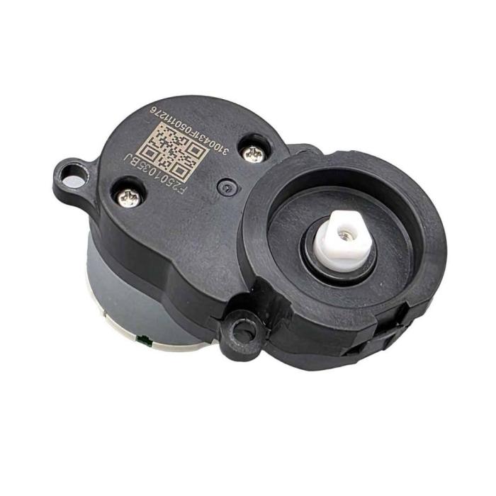 Roborock QRevo Köşe Fırça Motoru