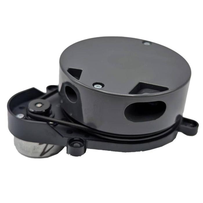 Roborock Qrevo L/L Pro Lidar Sensörü
