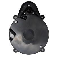Roborock Qrevo L/L Pro Lidar Sensörü