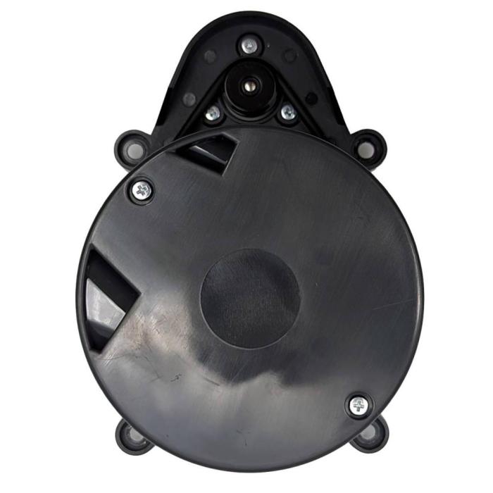 Roborock Qrevo L/L Pro Lidar Sensörü