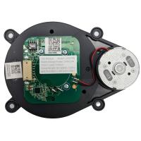 Roborock Qrevo L/L Pro Lidar Sensörü