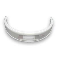 Roborock Qrevo L Pro Ön Tampon