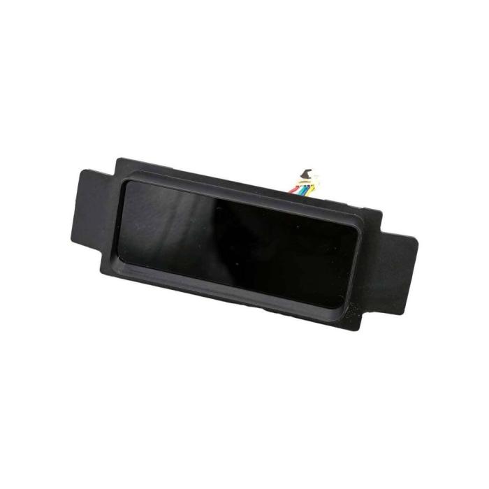 Roborock Qrevo L Pro Reactive 3D Modülü