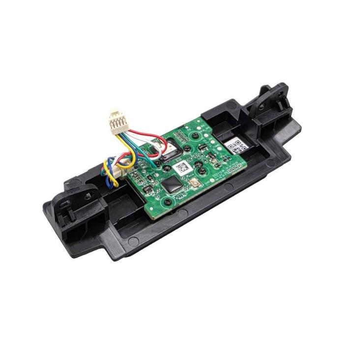 Roborock Qrevo L Pro Reactive 3D Modülü