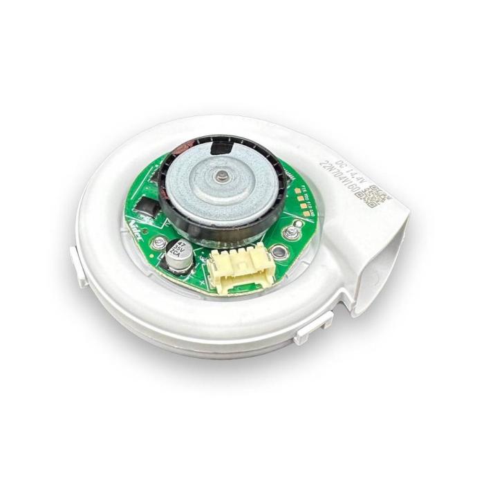 Roborock Qrevo Slim Fan Motoru
