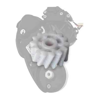 Roborock Qrevo Slim Köşe Fırça Kolu Dişlisi