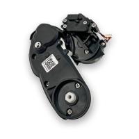 Roborock Qrevo Slim Köşe Fırça Kolu ve Motoru