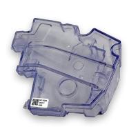 Roborock Qrevo Su Haznesi