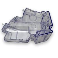 Roborock Qrevo Su Haznesi