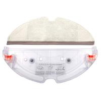 Roborock S6 MaxV Mop Tutucu ve Bezi