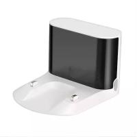 Roborock S6 MaxV Şarj Aleti