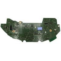 Roborock S7 Max Ultra Anakart