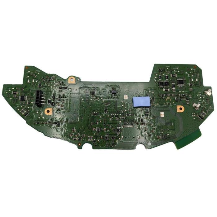 Roborock S7 Max Ultra Anakart