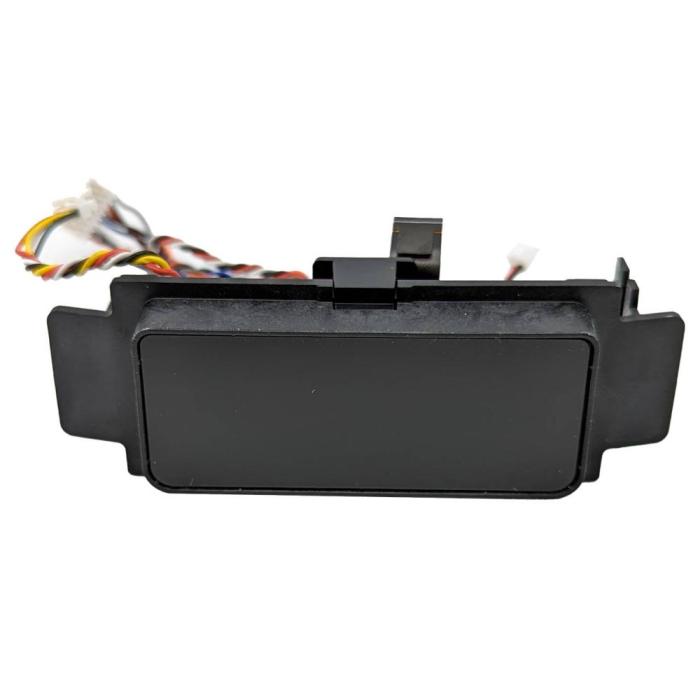 Roborock S7 Max Ultra 3D Ön Sensör Modülü