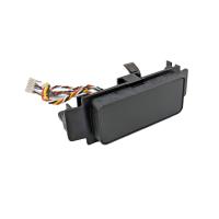 Roborock S7 Max Ultra 3D Ön Sensör Modülü