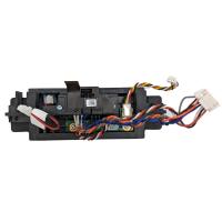 Roborock S7 Max Ultra 3D Ön Sensör Modülü