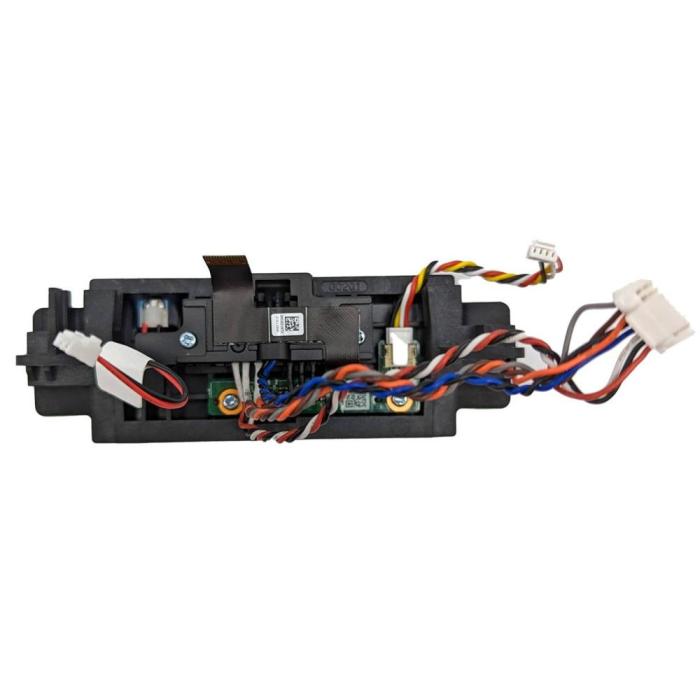 Roborock S7 Max Ultra 3D Ön Sensör Modülü