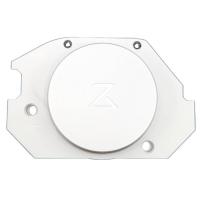 Roborock S7 Max Ultra Lidar Sensör Kapağı