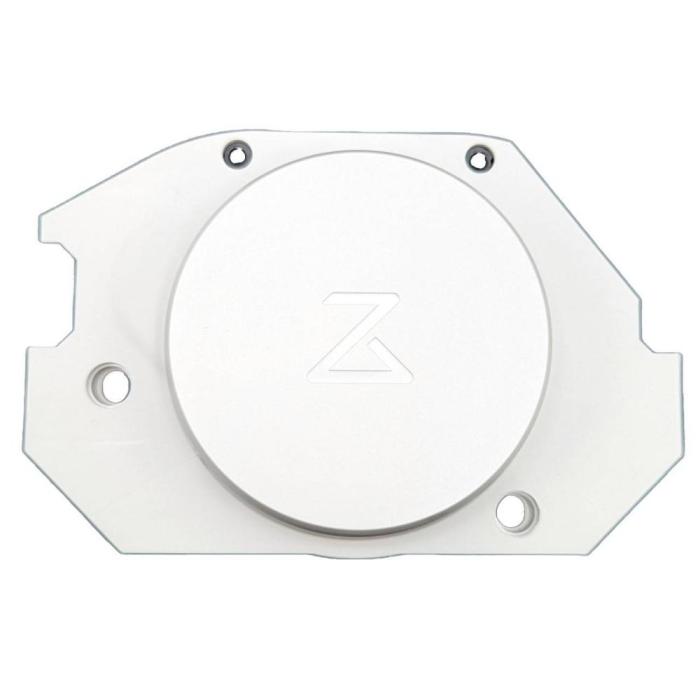 Roborock S7 Max Ultra Lidar Sensör Kapağı