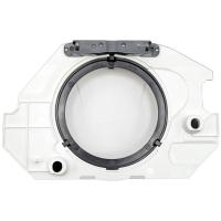 Roborock S7 Max Ultra Lidar Sensör Kapağı