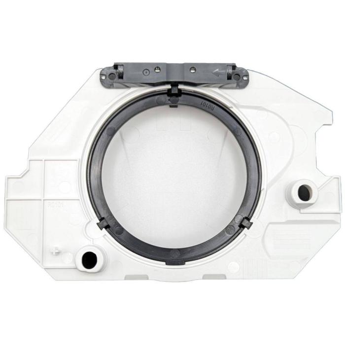 Roborock S7 Max Ultra Lidar Sensör Kapağı