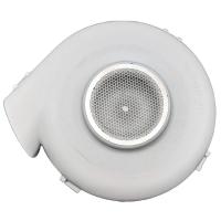Roborock S7 Pro Ultra Fan Motoru