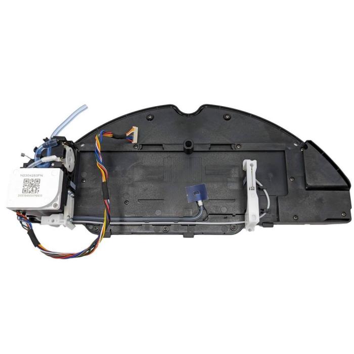 Roborock S7 Pro Ultra Vibrarise Mop Modülü