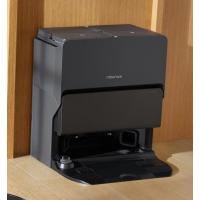 Roborock S8 MaxV Ultra Çöp İstasyonu