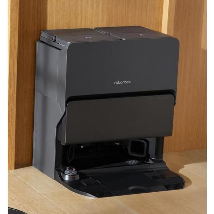Roborock S8 MaxV Ultra Çöp İstasyonu