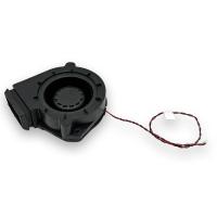 Roborock S8 MaxV Ultra İstasyon Kurutma Fanı Orijinal Paspas Kurutma Blower Motoru