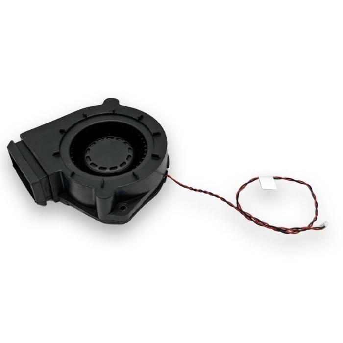 Roborock S8 MaxV Ultra İstasyon Kurutma Fanı Orijinal Paspas Kurutma Blower Motoru