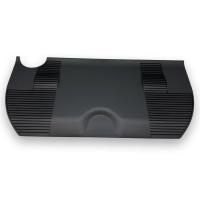 Roborock S8 MaxV Ultra İstasyon Rampası