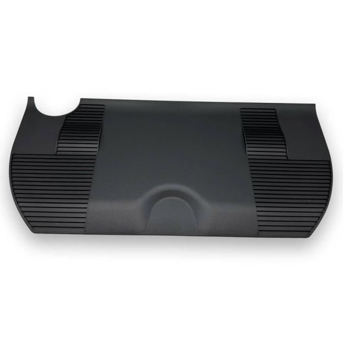 Roborock S8 MaxV Ultra İstasyon Rampası
