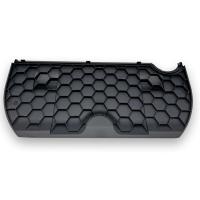 Roborock S8 MaxV Ultra İstasyon Rampası