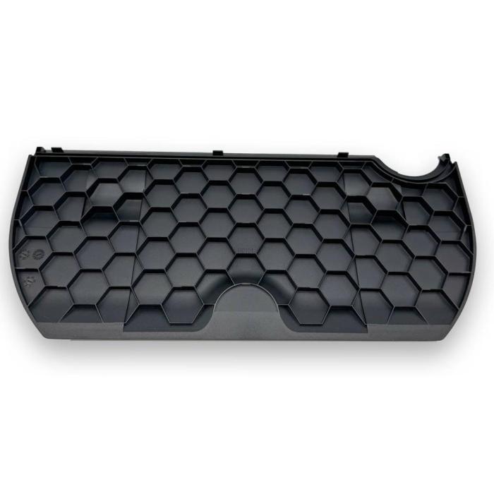 Roborock S8 MaxV Ultra İstasyon Rampası