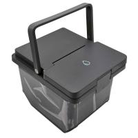 Roborock S8 MaxV Ultra Temiz Su Haznesi