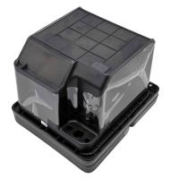 Roborock S8 MaxV Ultra Temiz Su Haznesi
