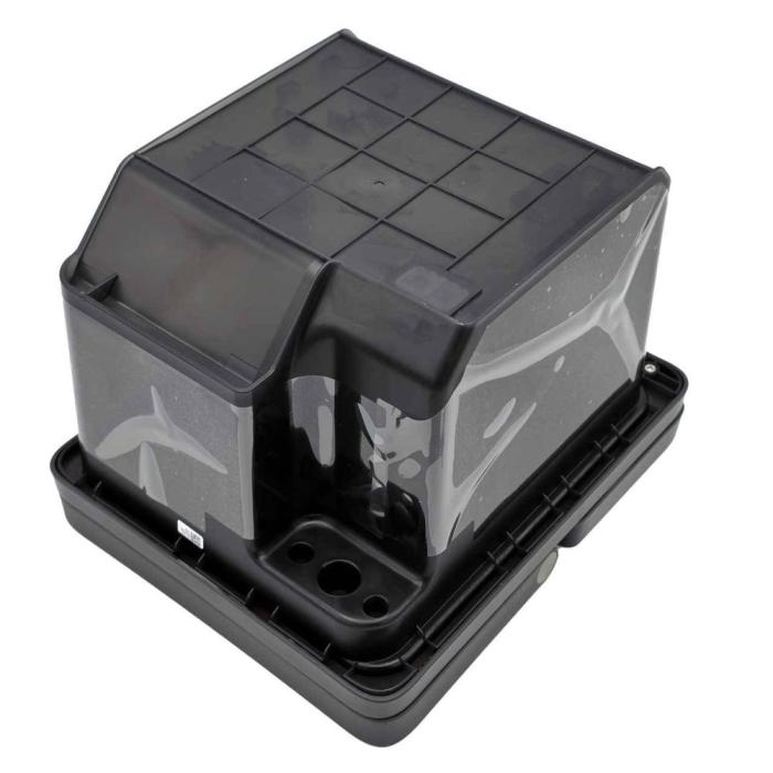Roborock S8 MaxV Ultra Temiz Su Haznesi
