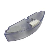 Roborock S7 Orijinal Su Haznesi