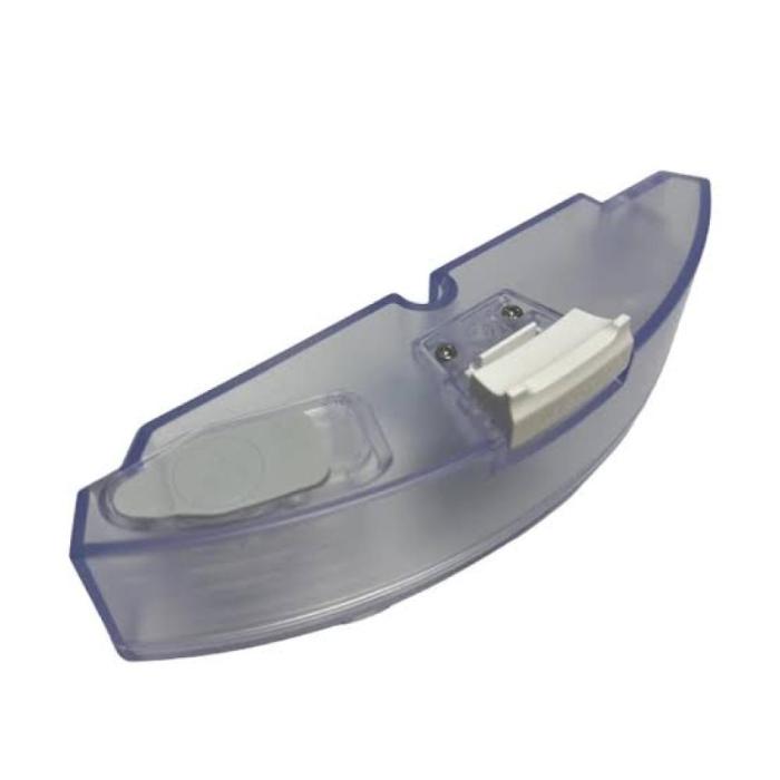 Roborock S7 Orijinal Su Haznesi