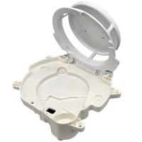 Roborock S8 Pro Lidar Sensör Kapağı