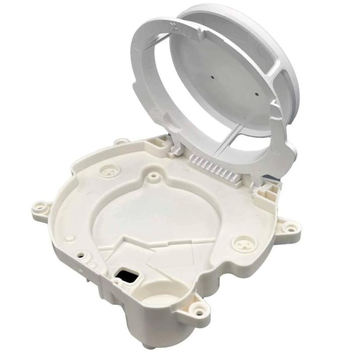 Roborock S8 Pro Lidar Sensör Kapağı