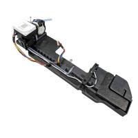 Roborock S8 Pro Mop Modülü