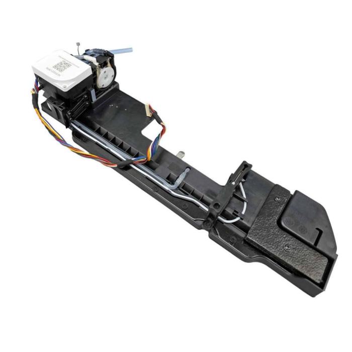 Roborock S8 Pro Mop Modülü