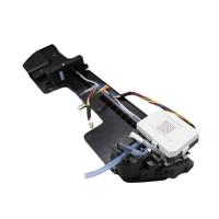 Roborock S8 Pro Mop Modülü
