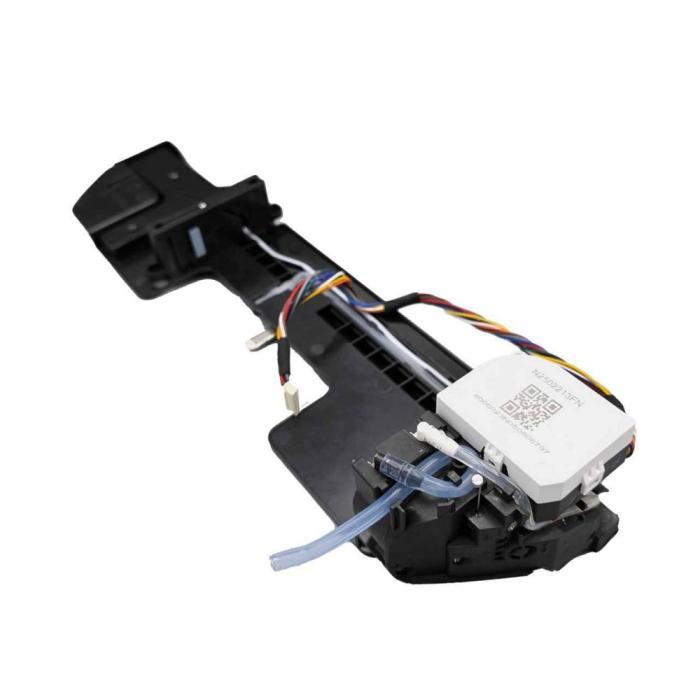 Roborock S8 Pro Mop Modülü